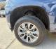2021 Northsky Blue Metallic /Gideon/Very Dark Atmosphere, cloth Gideon/Very Dar Chevrolet Silverado 1500 74656 (1GCUYDET5MZ) with an 3.0L L6 DOHC 16V TURBO DIESEL engine, 6-Speed Automatic transmission, located at 2401 E Main St., Grand Prairie, TX, 75050, (972) 262-4440, 32.748981, -96.969643 - Photo#13