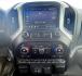 2021 Northsky Blue Metallic /Gideon/Very Dark Atmosphere, cloth Gideon/Very Dar Chevrolet Silverado 1500 74656 (1GCUYDET5MZ) with an 3.0L L6 DOHC 16V TURBO DIESEL engine, 6-Speed Automatic transmission, located at 2401 E Main St., Grand Prairie, TX, 75050, (972) 262-4440, 32.748981, -96.969643 - Photo#21