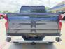 2021 Northsky Blue Metallic /Gideon/Very Dark Atmosphere, cloth Gideon/Very Dar Chevrolet Silverado 1500 74656 (1GCUYDET5MZ) with an 3.0L L6 DOHC 16V TURBO DIESEL engine, 6-Speed Automatic transmission, located at 2401 E Main St., Grand Prairie, TX, 75050, (972) 262-4440, 32.748981, -96.969643 - Photo#32