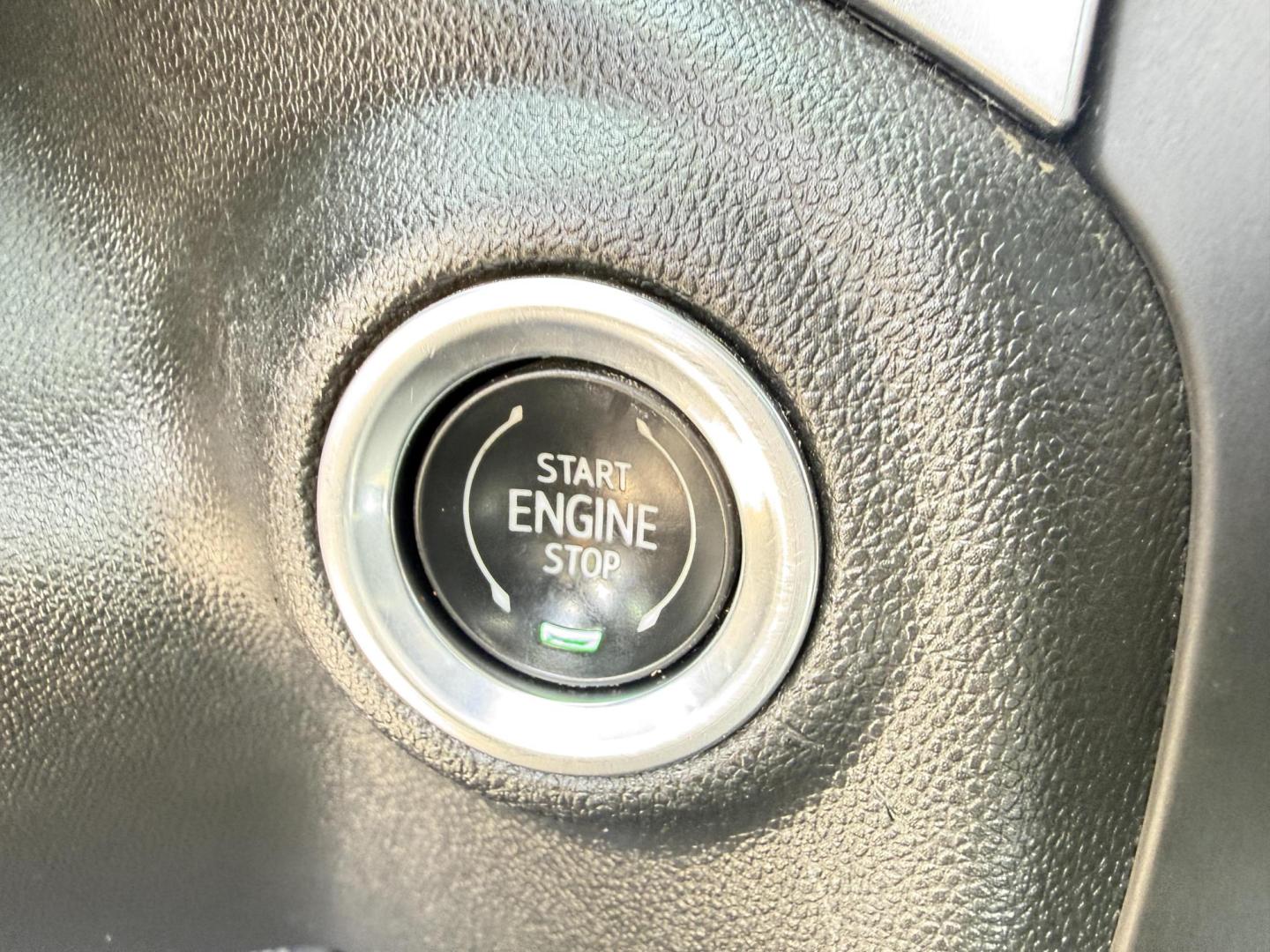 2021 Northsky Blue Metallic /Gideon/Very Dark Atmosphere, cloth Gideon/Very Dar Chevrolet Silverado 1500 74656 (1GCUYDET5MZ) with an 3.0L L6 DOHC 16V TURBO DIESEL engine, 6-Speed Automatic transmission, located at 2401 E Main St., Grand Prairie, TX, 75050, (972) 262-4440, 32.748981, -96.969643 - Photo#35
