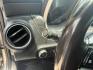 2015 Silver Ice Metallic /Beige Black Gray Chevrolet Camaro 49804 (2G1FD1E36F9) with an 3.6L V6 DOHC 24V FFV engine, 6-Speed Automatic transmission, located at 2401 E Main St., Grand Prairie, TX, 75050, (972) 262-4440, 32.748981, -96.969643 - Photo#3