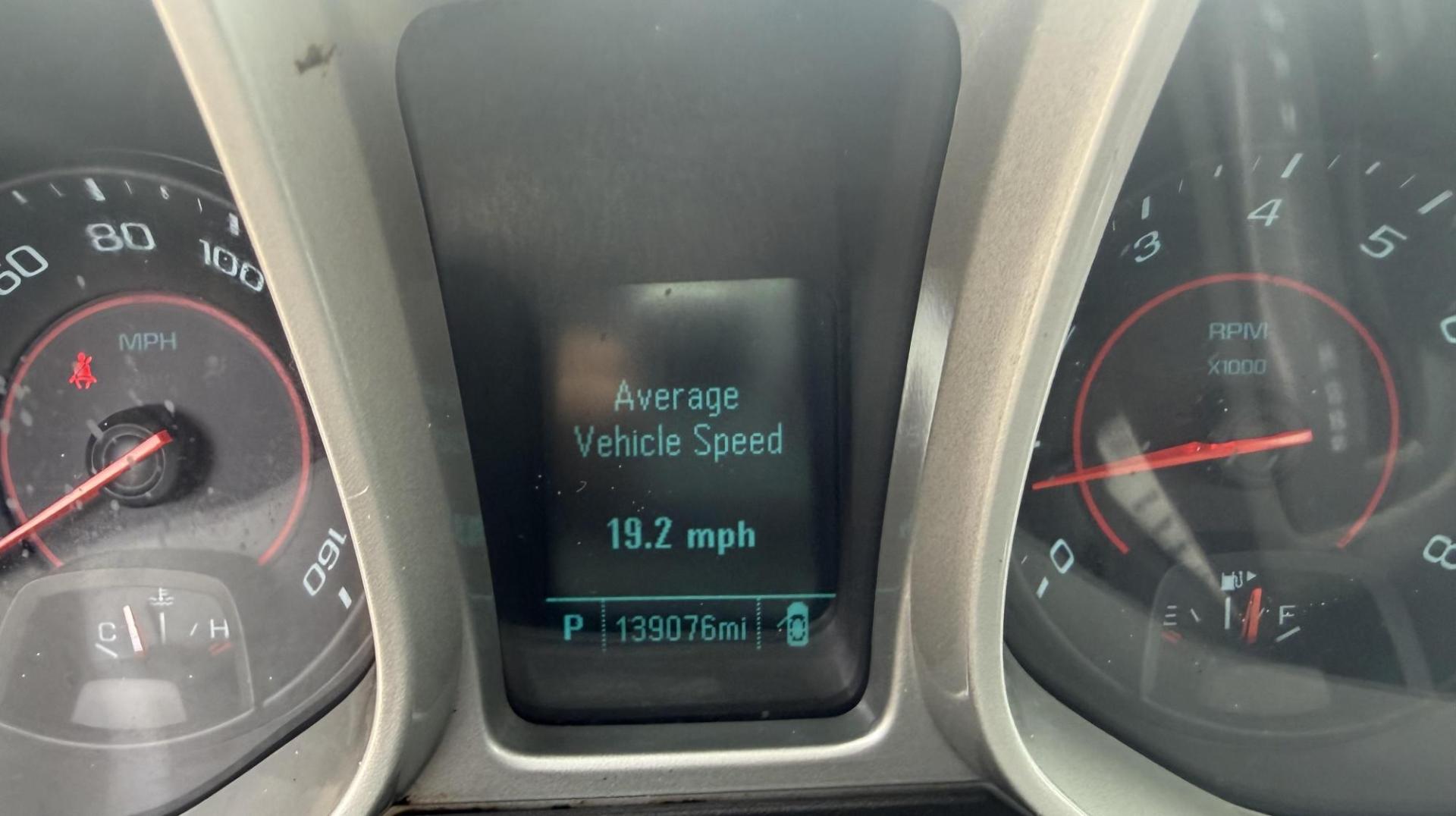 2015 Silver Ice Metallic /Beige Black Gray Chevrolet Camaro 49804 (2G1FD1E36F9) with an 3.6L V6 DOHC 24V FFV engine, 6-Speed Automatic transmission, located at 2401 E Main St., Grand Prairie, TX, 75050, (972) 262-4440, 32.748981, -96.969643 - Photo#6