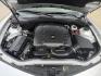 2015 Silver Ice Metallic /Beige Black Gray Chevrolet Camaro 49804 (2G1FD1E36F9) with an 3.6L V6 DOHC 24V FFV engine, 6-Speed Automatic transmission, located at 2401 E Main St., Grand Prairie, TX, 75050, (972) 262-4440, 32.748981, -96.969643 - Photo#8