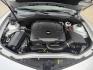 2015 Silver Ice Metallic /Beige Black Gray Chevrolet Camaro 49804 (2G1FD1E36F9) with an 3.6L V6 DOHC 24V FFV engine, 6-Speed Automatic transmission, located at 2401 E Main St., Grand Prairie, TX, 75050, (972) 262-4440, 32.748981, -96.969643 - Photo#29
