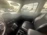 2017 White Knuckle Clear Coat /Dark Slate Gray, premium cloth Dark Slate Gray/Lig Jeep Patriot 55315 (1C4NJPBA1HD) with an 2.0L L4 DOHC 16V engine, Continuously Variable Transmission5-Speed Manual transmission, located at 2401 E Main St., Grand Prairie, TX, 75050, (972) 262-4440, 32.748981, -96.969643 - Photo#7