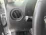 2017 White Knuckle Clear Coat /Dark Slate Gray, premium cloth Dark Slate Gray/Lig Jeep Patriot 55315 (1C4NJPBA1HD) with an 2.0L L4 DOHC 16V engine, Continuously Variable Transmission5-Speed Manual transmission, located at 2401 E Main St., Grand Prairie, TX, 75050, (972) 262-4440, 32.748981, -96.969643 - Photo#14