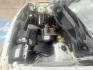 2017 White Knuckle Clear Coat /Dark Slate Gray, premium cloth Dark Slate Gray/Lig Jeep Patriot 55315 (1C4NJPBA1HD) with an 2.0L L4 DOHC 16V engine, Continuously Variable Transmission5-Speed Manual transmission, located at 2401 E Main St., Grand Prairie, TX, 75050, (972) 262-4440, 32.748981, -96.969643 - Photo#22
