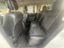 2017 White Knuckle Clear Coat /Dark Slate Gray, premium cloth Dark Slate Gray/Lig Jeep Patriot 55315 (1C4NJPBA1HD) with an 2.0L L4 DOHC 16V engine, Continuously Variable Transmission5-Speed Manual transmission, located at 2401 E Main St., Grand Prairie, TX, 75050, (972) 262-4440, 32.748981, -96.969643 - Photo#23