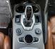 2020 Misano Blue Metallic /Black, leather Black/Ice, leather Black/Red, leath Alfa Romeo Giulia 73093 (ZARFANBN1L7) with an 2.0L L4 DOHC 16V engine, 8-Speed Automatic transmission, located at 2401 E Main St., Grand Prairie, TX, 75050, (972) 262-4440, 32.748981, -96.969643 - Photo#5