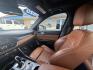 2020 Misano Blue Metallic /Black, leather Black/Ice, leather Black/Red, leath Alfa Romeo Giulia 73093 (ZARFANBN1L7) with an 2.0L L4 DOHC 16V engine, 8-Speed Automatic transmission, located at 2401 E Main St., Grand Prairie, TX, 75050, (972) 262-4440, 32.748981, -96.969643 - Photo#8