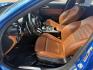 2020 Misano Blue Metallic /Black, leather Black/Ice, leather Black/Red, leath Alfa Romeo Giulia 73093 (ZARFANBN1L7) with an 2.0L L4 DOHC 16V engine, 8-Speed Automatic transmission, located at 2401 E Main St., Grand Prairie, TX, 75050, (972) 262-4440, 32.748981, -96.969643 - Photo#14