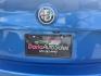 2020 Misano Blue Metallic /Black, leather Black/Ice, leather Black/Red, leath Alfa Romeo Giulia 73093 (ZARFANBN1L7) with an 2.0L L4 DOHC 16V engine, 8-Speed Automatic transmission, located at 2401 E Main St., Grand Prairie, TX, 75050, (972) 262-4440, 32.748981, -96.969643 - Photo#22