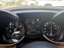 2020 Misano Blue Metallic /Black, leather Black/Ice, leather Black/Red, leath Alfa Romeo Giulia 73093 (ZARFANBN1L7) with an 2.0L L4 DOHC 16V engine, 8-Speed Automatic transmission, located at 2401 E Main St., Grand Prairie, TX, 75050, (972) 262-4440, 32.748981, -96.969643 - Photo#24