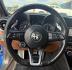 2020 Misano Blue Metallic /Black, leather Black/Ice, leather Black/Red, leath Alfa Romeo Giulia 73093 (ZARFANBN1L7) with an 2.0L L4 DOHC 16V engine, 8-Speed Automatic transmission, located at 2401 E Main St., Grand Prairie, TX, 75050, (972) 262-4440, 32.748981, -96.969643 - Photo#29