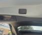 2019 Lunar Rock /Black, leatherette Mocha, leatherette Toyota RAV4 67278 (2T3J1RFV9KC) with an 2.5L L4 DOHC 16V engine, 8-Speed Automatic transmission, located at 2401 E Main St., Grand Prairie, TX, 75050, (972) 262-4440, 32.748981, -96.969643 - Photo#1