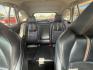 2019 Lunar Rock /Black, leatherette Mocha, leatherette Toyota RAV4 67278 (2T3J1RFV9KC) with an 2.5L L4 DOHC 16V engine, 8-Speed Automatic transmission, located at 2401 E Main St., Grand Prairie, TX, 75050, (972) 262-4440, 32.748981, -96.969643 - Photo#2