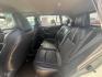 2019 Lunar Rock /Black, leatherette Mocha, leatherette Toyota RAV4 67278 (2T3J1RFV9KC) with an 2.5L L4 DOHC 16V engine, 8-Speed Automatic transmission, located at 2401 E Main St., Grand Prairie, TX, 75050, (972) 262-4440, 32.748981, -96.969643 - Photo#14