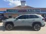 2019 Lunar Rock /Black, leatherette Mocha, leatherette Toyota RAV4 67278 (2T3J1RFV9KC) with an 2.5L L4 DOHC 16V engine, 8-Speed Automatic transmission, located at 2401 E Main St., Grand Prairie, TX, 75050, (972) 262-4440, 32.748981, -96.969643 - Photo#17