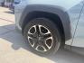 2019 Lunar Rock /Black, leatherette Mocha, leatherette Toyota RAV4 67278 (2T3J1RFV9KC) with an 2.5L L4 DOHC 16V engine, 8-Speed Automatic transmission, located at 2401 E Main St., Grand Prairie, TX, 75050, (972) 262-4440, 32.748981, -96.969643 - Photo#18