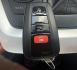 2019 Lunar Rock /Black, leatherette Mocha, leatherette Toyota RAV4 67278 (2T3J1RFV9KC) with an 2.5L L4 DOHC 16V engine, 8-Speed Automatic transmission, located at 2401 E Main St., Grand Prairie, TX, 75050, (972) 262-4440, 32.748981, -96.969643 - Photo#19