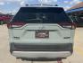 2019 Lunar Rock /Black, leatherette Mocha, leatherette Toyota RAV4 67278 (2T3J1RFV9KC) with an 2.5L L4 DOHC 16V engine, 8-Speed Automatic transmission, located at 2401 E Main St., Grand Prairie, TX, 75050, (972) 262-4440, 32.748981, -96.969643 - Photo#22