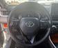 2019 Lunar Rock /Black, leatherette Mocha, leatherette Toyota RAV4 67278 (2T3J1RFV9KC) with an 2.5L L4 DOHC 16V engine, 8-Speed Automatic transmission, located at 2401 E Main St., Grand Prairie, TX, 75050, (972) 262-4440, 32.748981, -96.969643 - Photo#27