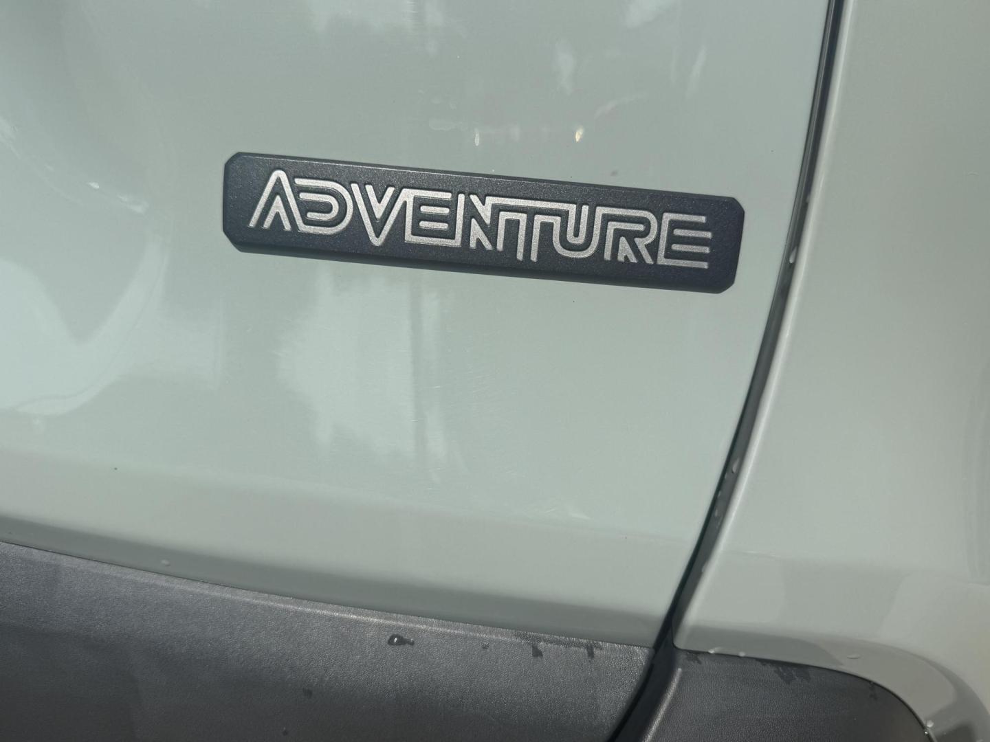 2019 Lunar Rock /Black, leatherette Mocha, leatherette Toyota RAV4 67278 (2T3J1RFV9KC) with an 2.5L L4 DOHC 16V engine, 8-Speed Automatic transmission, located at 2401 E Main St., Grand Prairie, TX, 75050, (972) 262-4440, 32.748981, -96.969643 - Photo#29