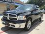 2015 No data /No data RAM 1500 51133 (1C6RR6LT0FS) with an 5.7L V8 OHV 16V engine, 8-Speed Automatic transmission, located at 2401 E Main St., Grand Prairie, TX, 75050, (972) 262-4440, 32.748981, -96.969643 - Photo#0