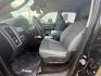 2015 No data /No data RAM 1500 51133 (1C6RR6LT0FS) with an 5.7L V8 OHV 16V engine, 8-Speed Automatic transmission, located at 2401 E Main St., Grand Prairie, TX, 75050, (972) 262-4440, 32.748981, -96.969643 - Photo#1