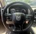 2015 No data /No data RAM 1500 51133 (1C6RR6LT0FS) with an 5.7L V8 OHV 16V engine, 8-Speed Automatic transmission, located at 2401 E Main St., Grand Prairie, TX, 75050, (972) 262-4440, 32.748981, -96.969643 - Photo#5