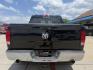 2015 No data /No data RAM 1500 51133 (1C6RR6LT0FS) with an 5.7L V8 OHV 16V engine, 8-Speed Automatic transmission, located at 2401 E Main St., Grand Prairie, TX, 75050, (972) 262-4440, 32.748981, -96.969643 - Photo#7