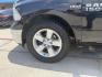 2015 No data /No data RAM 1500 51133 (1C6RR6LT0FS) with an 5.7L V8 OHV 16V engine, 8-Speed Automatic transmission, located at 2401 E Main St., Grand Prairie, TX, 75050, (972) 262-4440, 32.748981, -96.969643 - Photo#8
