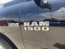 2015 No data /No data RAM 1500 51133 (1C6RR6LT0FS) with an 5.7L V8 OHV 16V engine, 8-Speed Automatic transmission, located at 2401 E Main St., Grand Prairie, TX, 75050, (972) 262-4440, 32.748981, -96.969643 - Photo#9