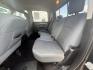 2015 No data /No data RAM 1500 51133 (1C6RR6LT0FS) with an 5.7L V8 OHV 16V engine, 8-Speed Automatic transmission, located at 2401 E Main St., Grand Prairie, TX, 75050, (972) 262-4440, 32.748981, -96.969643 - Photo#14