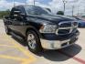 2015 No data /No data RAM 1500 51133 (1C6RR6LT0FS) with an 5.7L V8 OHV 16V engine, 8-Speed Automatic transmission, located at 2401 E Main St., Grand Prairie, TX, 75050, (972) 262-4440, 32.748981, -96.969643 - Photo#15