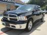 2015 No data /No data RAM 1500 51133 (1C6RR6LT0FS) with an 5.7L V8 OHV 16V engine, 8-Speed Automatic transmission, located at 2401 E Main St., Grand Prairie, TX, 75050, (972) 262-4440, 32.748981, -96.969643 - Photo#16