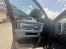 2015 No data /No data RAM 1500 51133 (1C6RR6LT0FS) with an 5.7L V8 OHV 16V engine, 8-Speed Automatic transmission, located at 2401 E Main St., Grand Prairie, TX, 75050, (972) 262-4440, 32.748981, -96.969643 - Photo#18