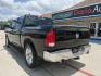 2015 No data /No data RAM 1500 51133 (1C6RR6LT0FS) with an 5.7L V8 OHV 16V engine, 8-Speed Automatic transmission, located at 2401 E Main St., Grand Prairie, TX, 75050, (972) 262-4440, 32.748981, -96.969643 - Photo#19