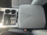 2015 No data /No data RAM 1500 51133 (1C6RR6LT0FS) with an 5.7L V8 OHV 16V engine, 8-Speed Automatic transmission, located at 2401 E Main St., Grand Prairie, TX, 75050, (972) 262-4440, 32.748981, -96.969643 - Photo#21