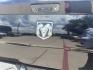 2015 No data /No data RAM 1500 51133 (1C6RR6LT0FS) with an 5.7L V8 OHV 16V engine, 8-Speed Automatic transmission, located at 2401 E Main St., Grand Prairie, TX, 75050, (972) 262-4440, 32.748981, -96.969643 - Photo#22