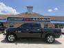 2015 No data /No data RAM 1500 51133 (1C6RR6LT0FS) with an 5.7L V8 OHV 16V engine, 8-Speed Automatic transmission, located at 2401 E Main St., Grand Prairie, TX, 75050, (972) 262-4440, 32.748981, -96.969643 - Photo#23