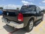 2015 No data /No data RAM 1500 51133 (1C6RR6LT0FS) with an 5.7L V8 OHV 16V engine, 8-Speed Automatic transmission, located at 2401 E Main St., Grand Prairie, TX, 75050, (972) 262-4440, 32.748981, -96.969643 - Photo#24