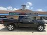 2015 No data /No data RAM 1500 51133 (1C6RR6LT0FS) with an 5.7L V8 OHV 16V engine, 8-Speed Automatic transmission, located at 2401 E Main St., Grand Prairie, TX, 75050, (972) 262-4440, 32.748981, -96.969643 - Photo#25