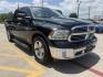 2015 No data /No data RAM 1500 51133 (1C6RR6LT0FS) with an 5.7L V8 OHV 16V engine, 8-Speed Automatic transmission, located at 2401 E Main St., Grand Prairie, TX, 75050, (972) 262-4440, 32.748981, -96.969643 - Photo#26
