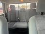 2015 No data /No data RAM 1500 51133 (1C6RR6LT0FS) with an 5.7L V8 OHV 16V engine, 8-Speed Automatic transmission, located at 2401 E Main St., Grand Prairie, TX, 75050, (972) 262-4440, 32.748981, -96.969643 - Photo#27
