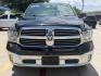 2015 No data /No data RAM 1500 51133 (1C6RR6LT0FS) with an 5.7L V8 OHV 16V engine, 8-Speed Automatic transmission, located at 2401 E Main St., Grand Prairie, TX, 75050, (972) 262-4440, 32.748981, -96.969643 - Photo#29