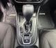 2021 Diamond Black Crystal Pearl Coat /Black, cloth Black/Light Frost Beige, cloth Jeep Cherokee 74375 (1C4PJLCB3MD) with an 2.4L L4 DOHC 16V engine, 9-Speed Automatic transmission, located at 2401 E Main St., Grand Prairie, TX, 75050, (972) 262-4440, 32.748981, -96.969643 - Photo#3
