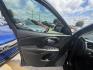 2021 Diamond Black Crystal Pearl Coat /Black, cloth Black/Light Frost Beige, cloth Jeep Cherokee 74375 (1C4PJLCB3MD) with an 2.4L L4 DOHC 16V engine, 9-Speed Automatic transmission, located at 2401 E Main St., Grand Prairie, TX, 75050, (972) 262-4440, 32.748981, -96.969643 - Photo#6