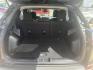 2021 Diamond Black Crystal Pearl Coat /Black, cloth Black/Light Frost Beige, cloth Jeep Cherokee 74375 (1C4PJLCB3MD) with an 2.4L L4 DOHC 16V engine, 9-Speed Automatic transmission, located at 2401 E Main St., Grand Prairie, TX, 75050, (972) 262-4440, 32.748981, -96.969643 - Photo#9