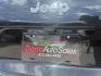 2021 Diamond Black Crystal Pearl Coat /Black, cloth Black/Light Frost Beige, cloth Jeep Cherokee 74375 (1C4PJLCB3MD) with an 2.4L L4 DOHC 16V engine, 9-Speed Automatic transmission, located at 2401 E Main St., Grand Prairie, TX, 75050, (972) 262-4440, 32.748981, -96.969643 - Photo#15